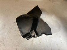 Honda CB 125T  Super Dream