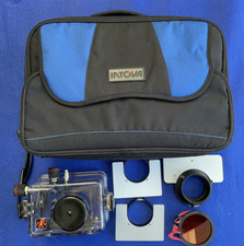 Ikelite #6154.10 Underwater