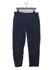 Rohan Men's Suit Trousers W 36