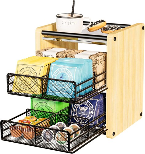 Thygiftree tea bag holder - thygiftree,