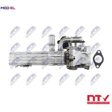 EXPANSION TANK COOLANT CZW-ME-002 FOR MERCEDES-BENZ E-CLASS/T-Model CLS 1.8L