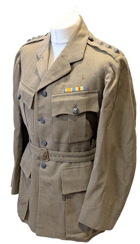 Original ww1 british army - original,