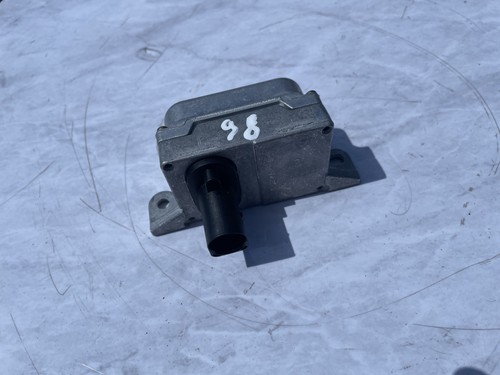 Genuine audi seat - audi, skoda