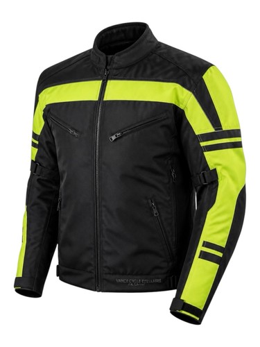 Viking cycle vis armored - viking,