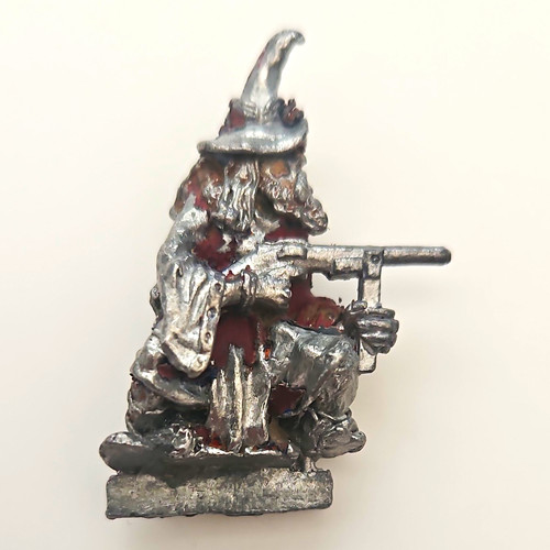 Citadel games workshop - citadel,