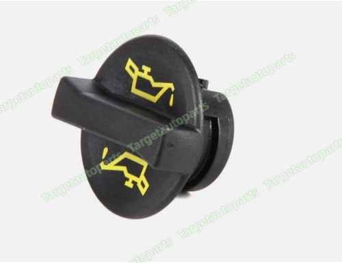 For ford transit focus mondeo - focus,