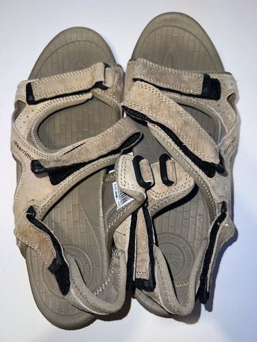 Karrimor men outdoor stylish - men's,