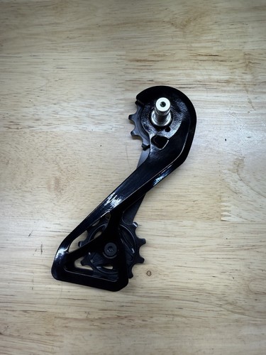 Shimano dura ace 9100 speed - shimano,
