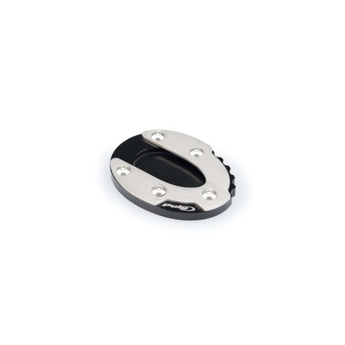 Puig extension stand for - puig,