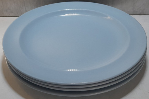 Wedgwood etruria lavender - wedgwood,