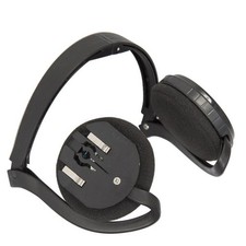 XP Replacement headband for