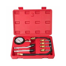 Petrol Engine Cylinder