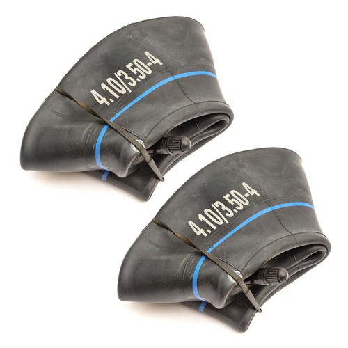 Heavy duty 3 50 - 2x,