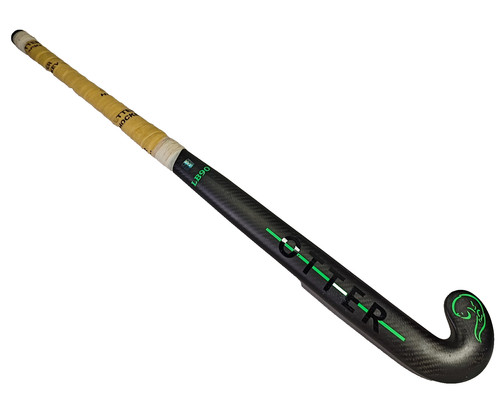 Otter hockey lb90 field - field,