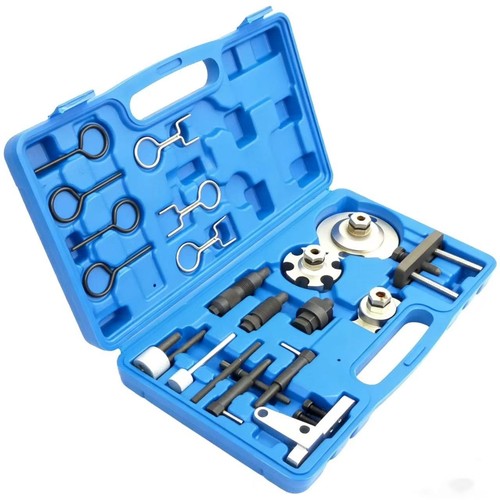 Diesel engine timing kit for - diesel,