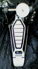 PEARL BASS DRUM PEDAL ( CAM