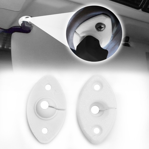 2pcs fits volkswagen - 2pcs,