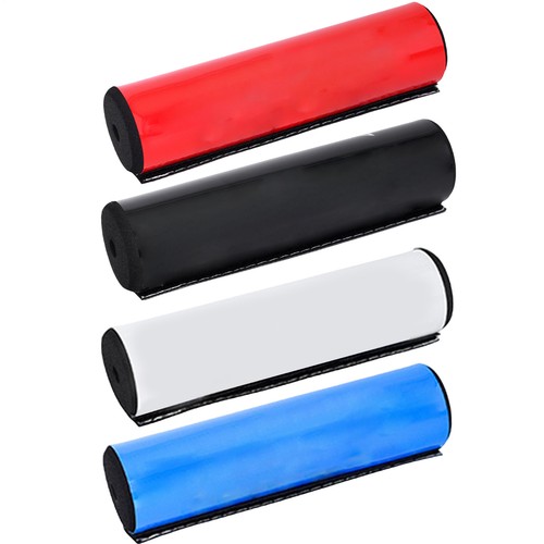 Dirt bike handlebar - dirt,