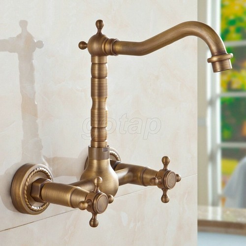 Vintage antique brass - vintage,