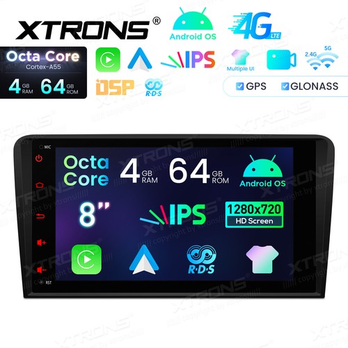 Android carplay stereo - 14,