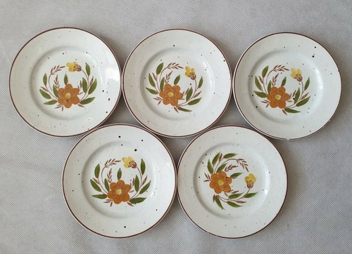 Vintage mid century sampson - mid-century,