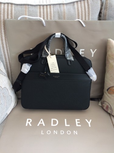 Radley essex road - , black
