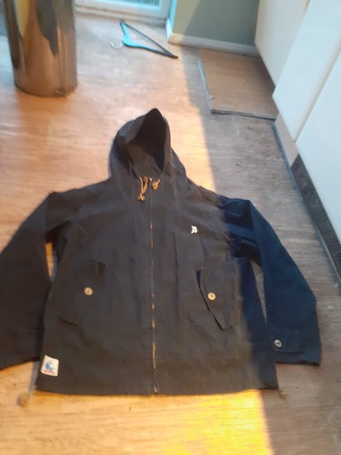 Vintage early duffer st - of,