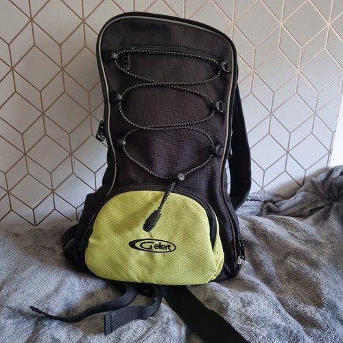 Gelert water bladder - bladder, sports