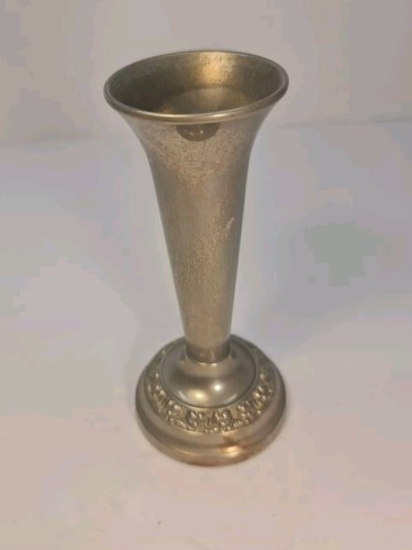 Vintage art deco - art,