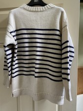 Guernsey Woollens Traditional