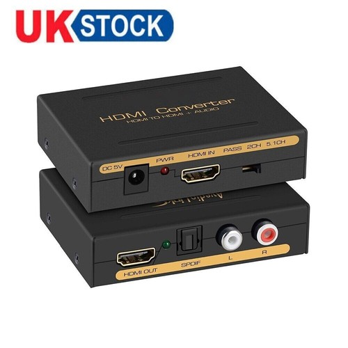 Hdmi optical - hdmi,