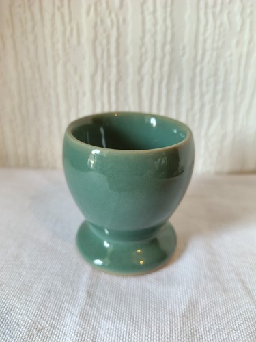 Vintage denby manor - vintage,