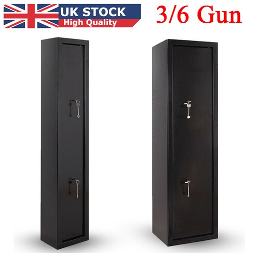 Gun cabinet shotgun rifle - gun,