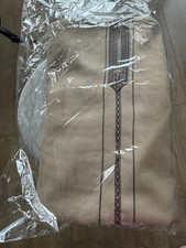 Moroccan beige Winter Long