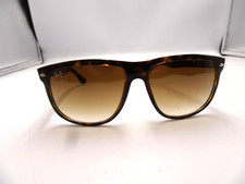 Ray-Ban Designer Polarised