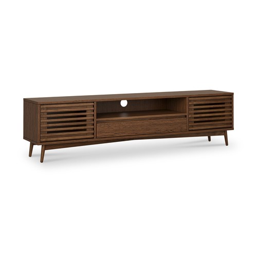 Roseland furniture kari - furniture,