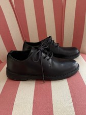 Clarks Originals Desert London