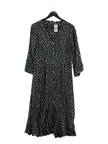 Odd molly shirt - molly,