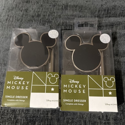 Dunelm disney mickey - dunelm,