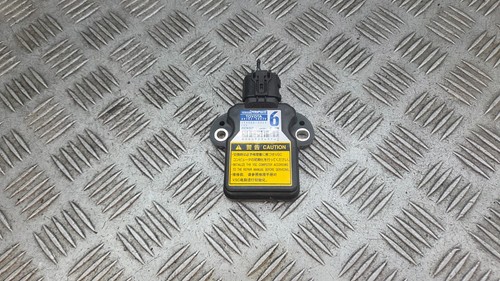 2010 toyota vvt - 2010, iq
