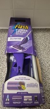 Flash powermop starter kit - powermop,