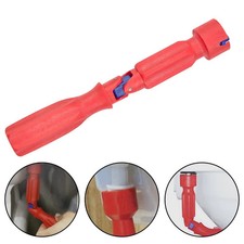 10/13/17mmABS Universal Toilet