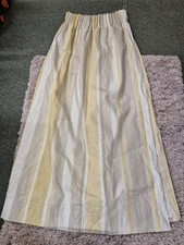 Laura Ashley Awning Stripe