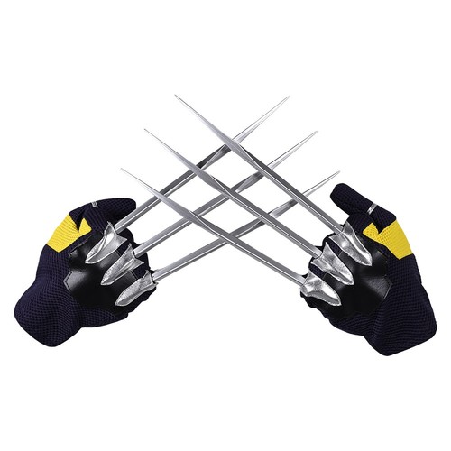 Marvel rivals logan wolverine - rivals,