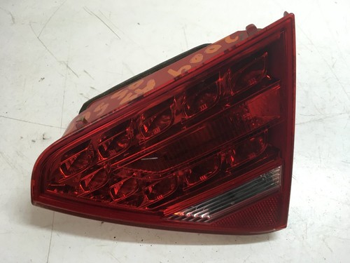 Audi rear right - a5,