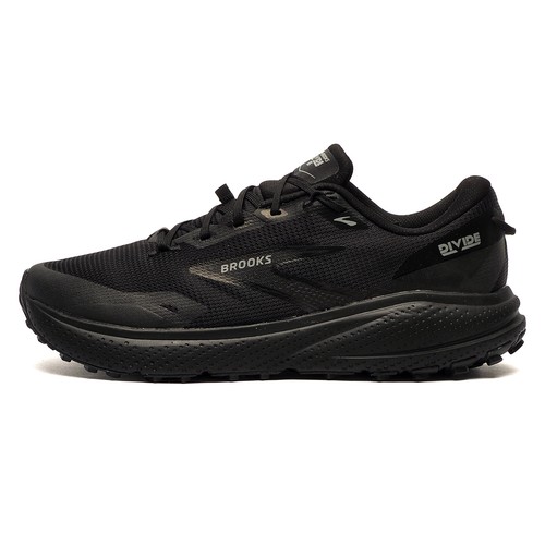 Brooks divide mens premium - brooks,