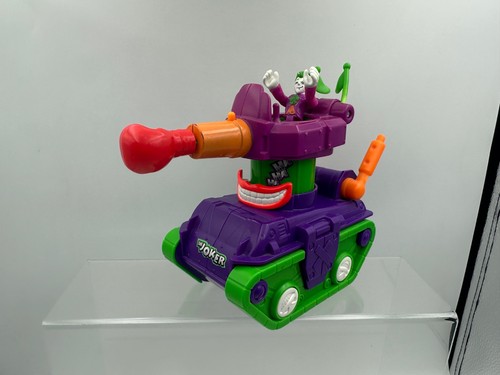 Fisher price imaginext - fisher-price,