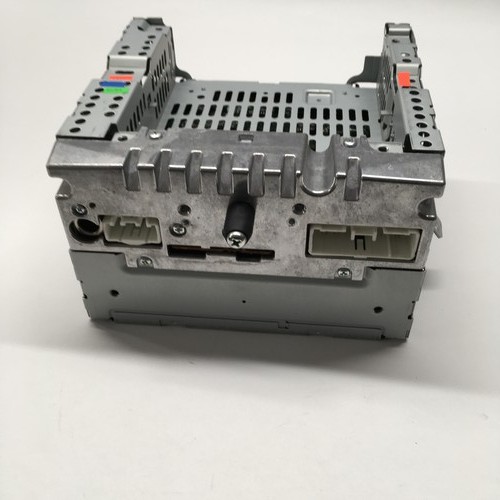 Mazda 2007 2014 dash - 2, de