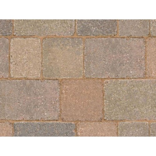 Marshalls drivesett tegula - drivesett,