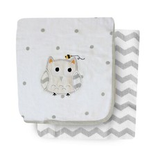 100% Cotton Extra Soft Baby